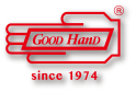 GoodHand