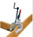 PL634 Ексцентриковий кутовий затиск Strong Hand Tools PL634 фото 3