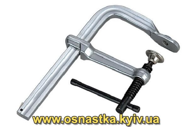 UG85М Струбцина Strong Hand Tools UG85М фото