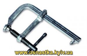 UD85М Струбцина Strong Hand Tools UD85М фото