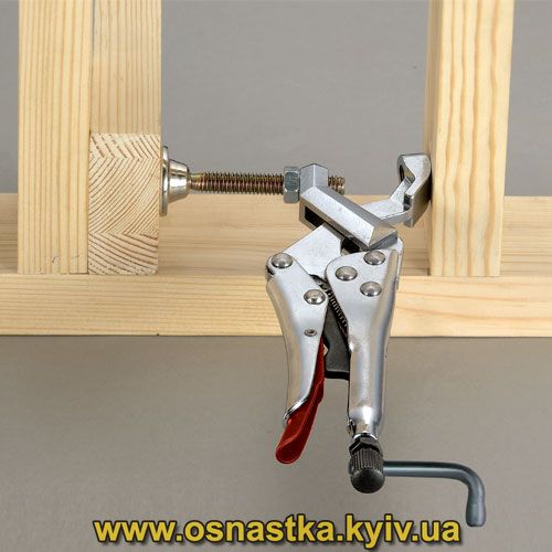 PE10M Кліщі для розтискання Strong Hand Tools PE10M фото