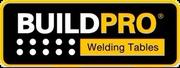 BuildPro