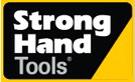 Strong Hand Tools