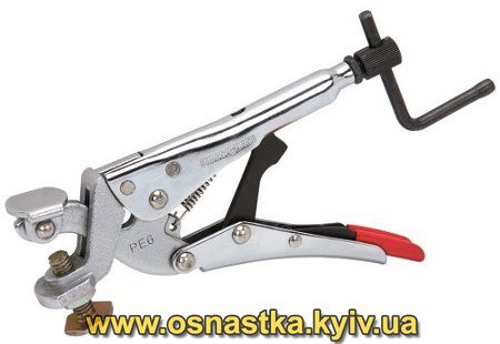 PE6M Кліщі для розтискання Strong Hand Tools PE6M фото